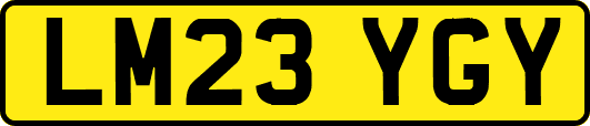 LM23YGY