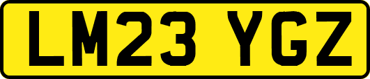 LM23YGZ