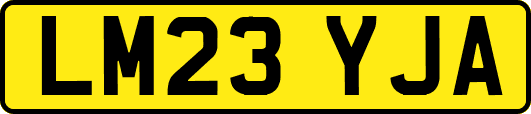 LM23YJA
