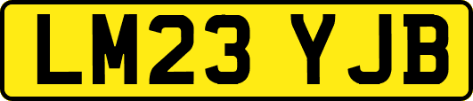LM23YJB