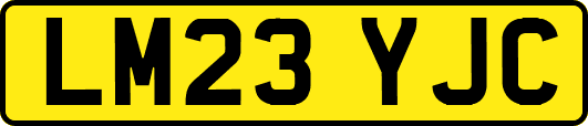 LM23YJC