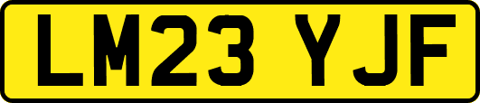 LM23YJF