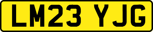 LM23YJG