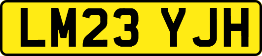 LM23YJH