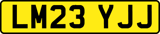 LM23YJJ