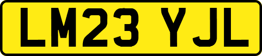 LM23YJL