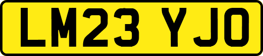LM23YJO