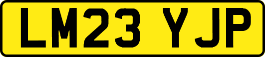 LM23YJP