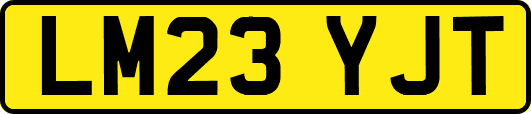 LM23YJT