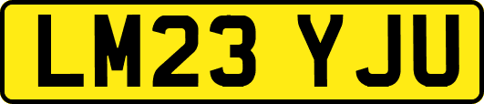 LM23YJU