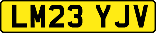 LM23YJV