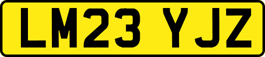 LM23YJZ