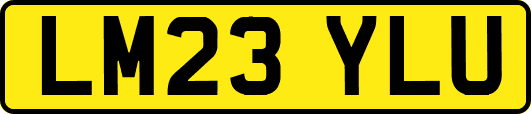 LM23YLU