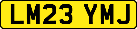 LM23YMJ