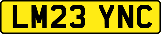 LM23YNC