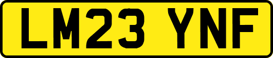 LM23YNF