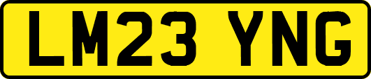 LM23YNG