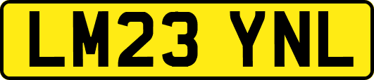 LM23YNL