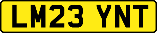 LM23YNT
