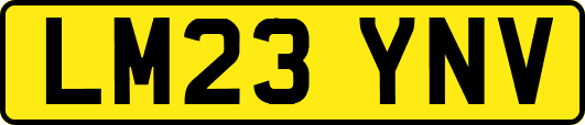 LM23YNV