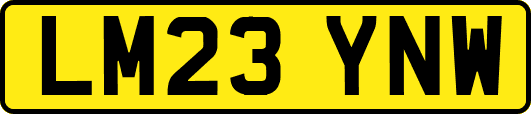 LM23YNW