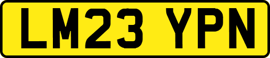 LM23YPN