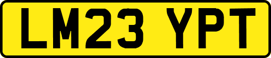 LM23YPT