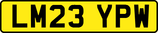 LM23YPW