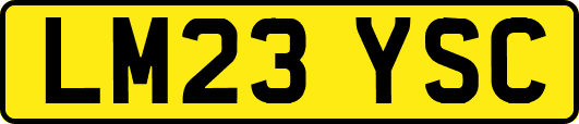 LM23YSC