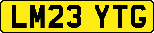 LM23YTG