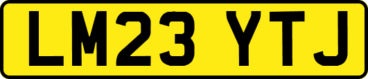 LM23YTJ