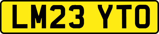 LM23YTO