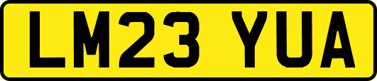 LM23YUA