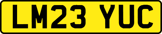 LM23YUC