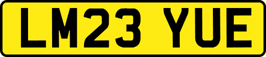 LM23YUE