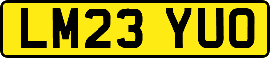 LM23YUO