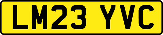 LM23YVC