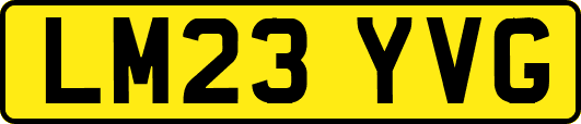 LM23YVG
