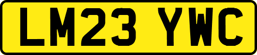 LM23YWC