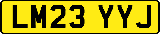 LM23YYJ