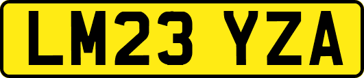 LM23YZA