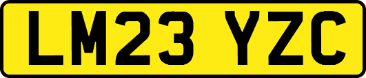 LM23YZC