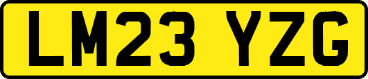 LM23YZG