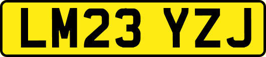 LM23YZJ