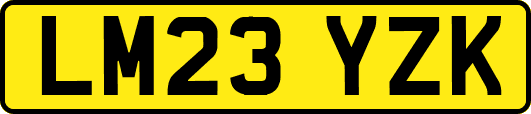 LM23YZK