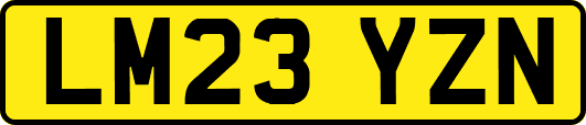 LM23YZN