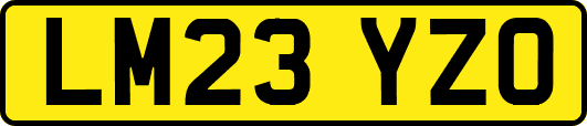 LM23YZO