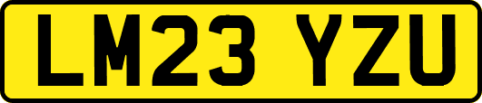 LM23YZU