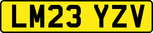 LM23YZV