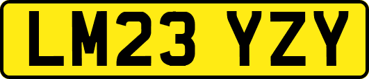 LM23YZY
